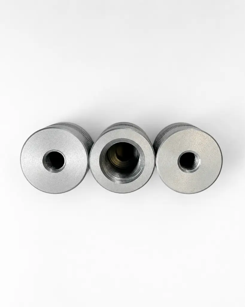 AC-117 8 mm to 58 adaptor for mounting plate (4).webp