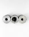 AC-117 8 mm to 58 adaptor for mounting plate (4).webp