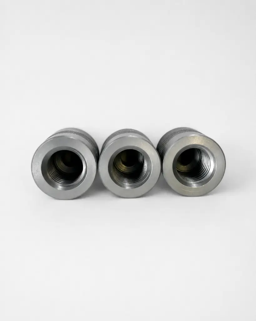 AC-117 8 mm to 58 adaptor for mounting plate (3).webp