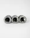 AC-117 8 mm to 58 adaptor for mounting plate (3).webp