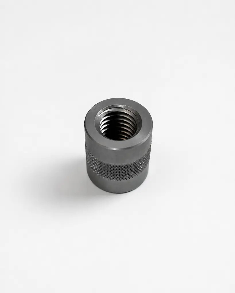 AC-117 8 mm to 58 adaptor for mounting plate (5).webp