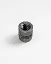 AC-117 8 mm to 58 adaptor for mounting plate (5).webp