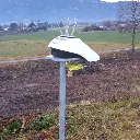 AC -102 Birdspikes.webp