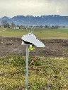 AC-106 Locator One security sleeve (without padlock).webp