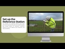 youtube - [Video]
