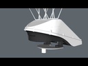 youtube - [Video]