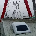 Locator Two square (3).webp