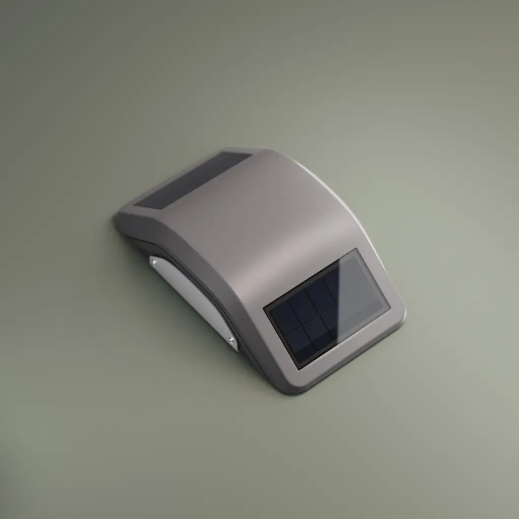 Locator Two square (2).webp