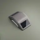 Locator Two square (2).webp