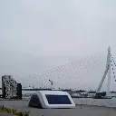 Locator Two square (5).webp