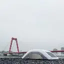 Locator Two square (6).webp