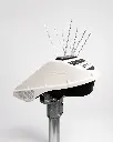 AC-102 Bird spikes (10 pcs) (1).webp