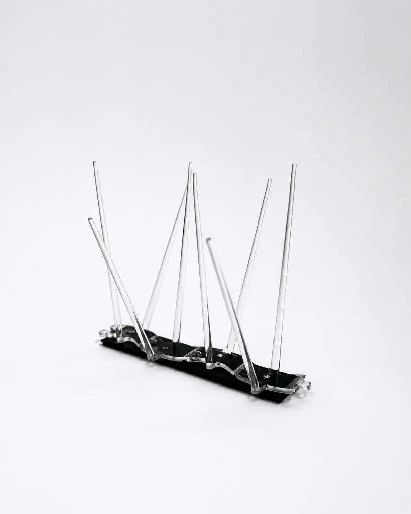 AC-102 Bird spikes (10 pcs) (2).webp