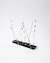 AC-102 Bird spikes (10 pcs) (2).webp