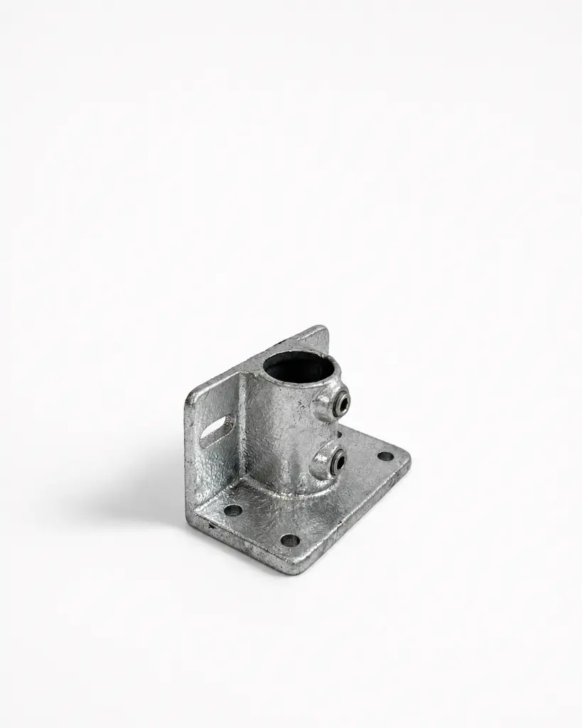 AC-110-BB Bottom bracket vertical horizontal (5).webp