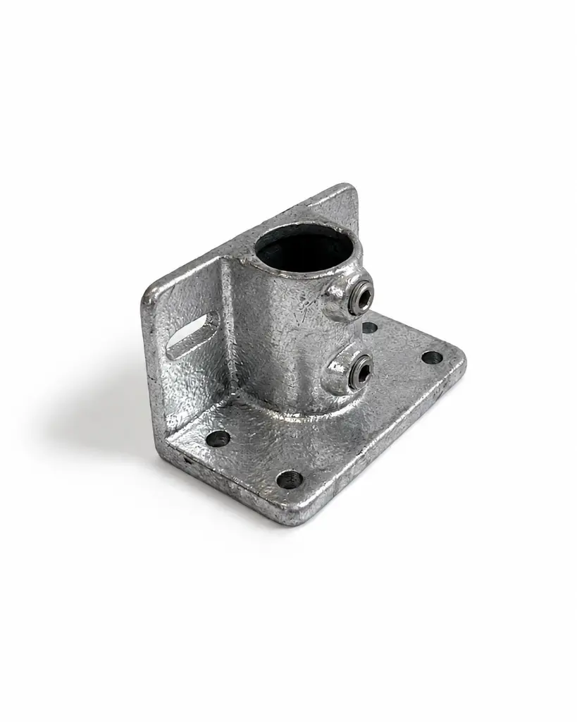AC-110-BB Bottom bracket vertical horizontal (4).webp