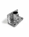 AC-110-BB Bottom bracket vertical horizontal (4).webp
