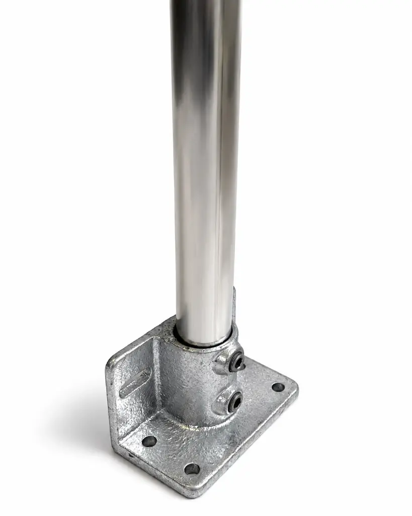AC-110-BB Bottom bracket vertical horizontal (2).webp