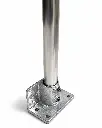 AC-110-BB Bottom bracket vertical horizontal (2).webp