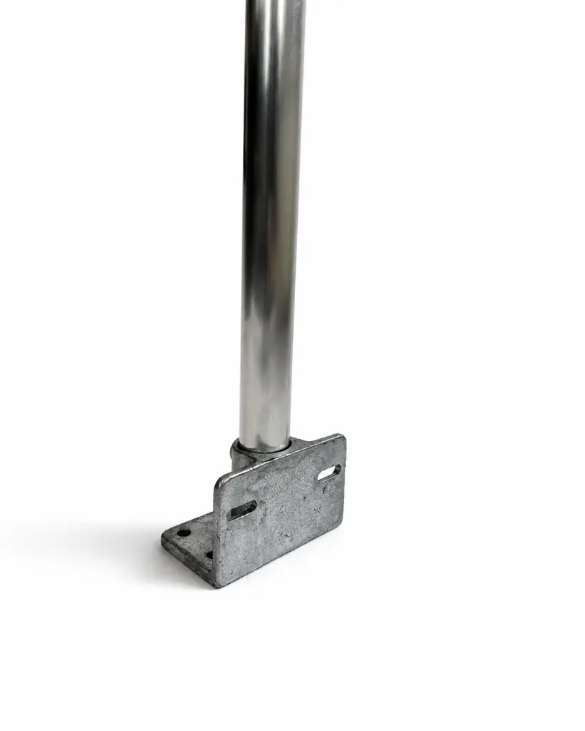 AC-110-BB Bottom bracket vertical horizontal (3).webp