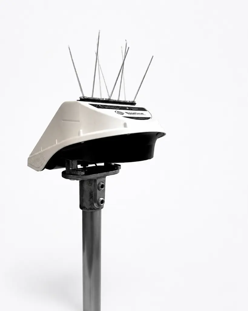 AC-110-TB Top bracket.webp