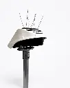 AC-110-TB Top bracket.webp
