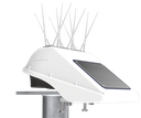 HW-101 Locator One