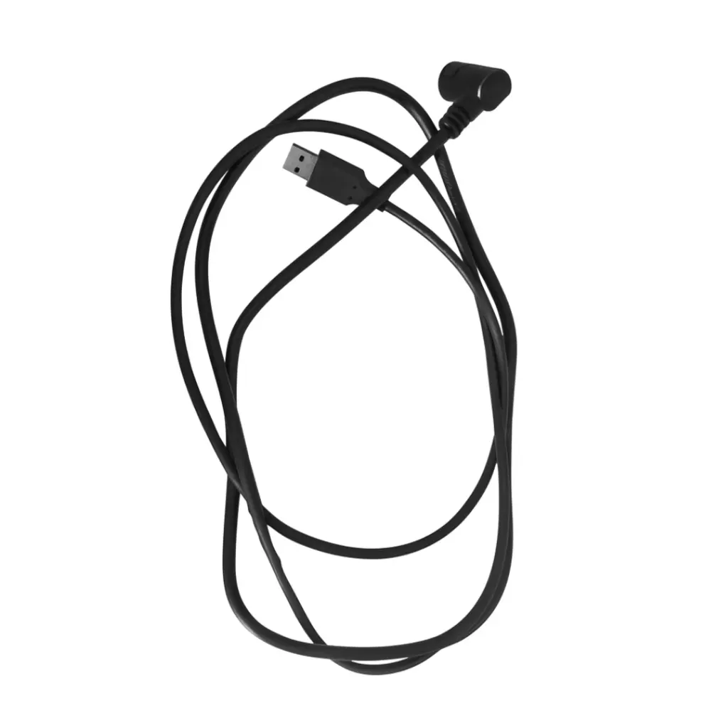 AC-103 Charge/ reset cable