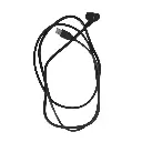 AC-103 Charge/ reset cable