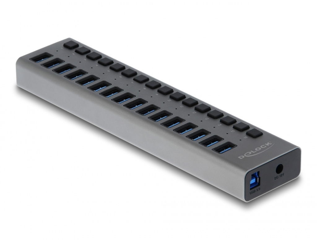 AC-109 Charging dock