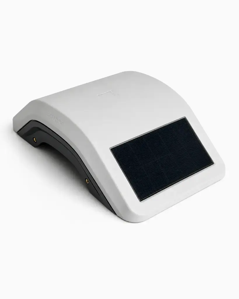 HW-201 Locator Two