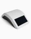 HW-201 Locator Two