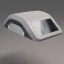 HW-201 Locator Two
