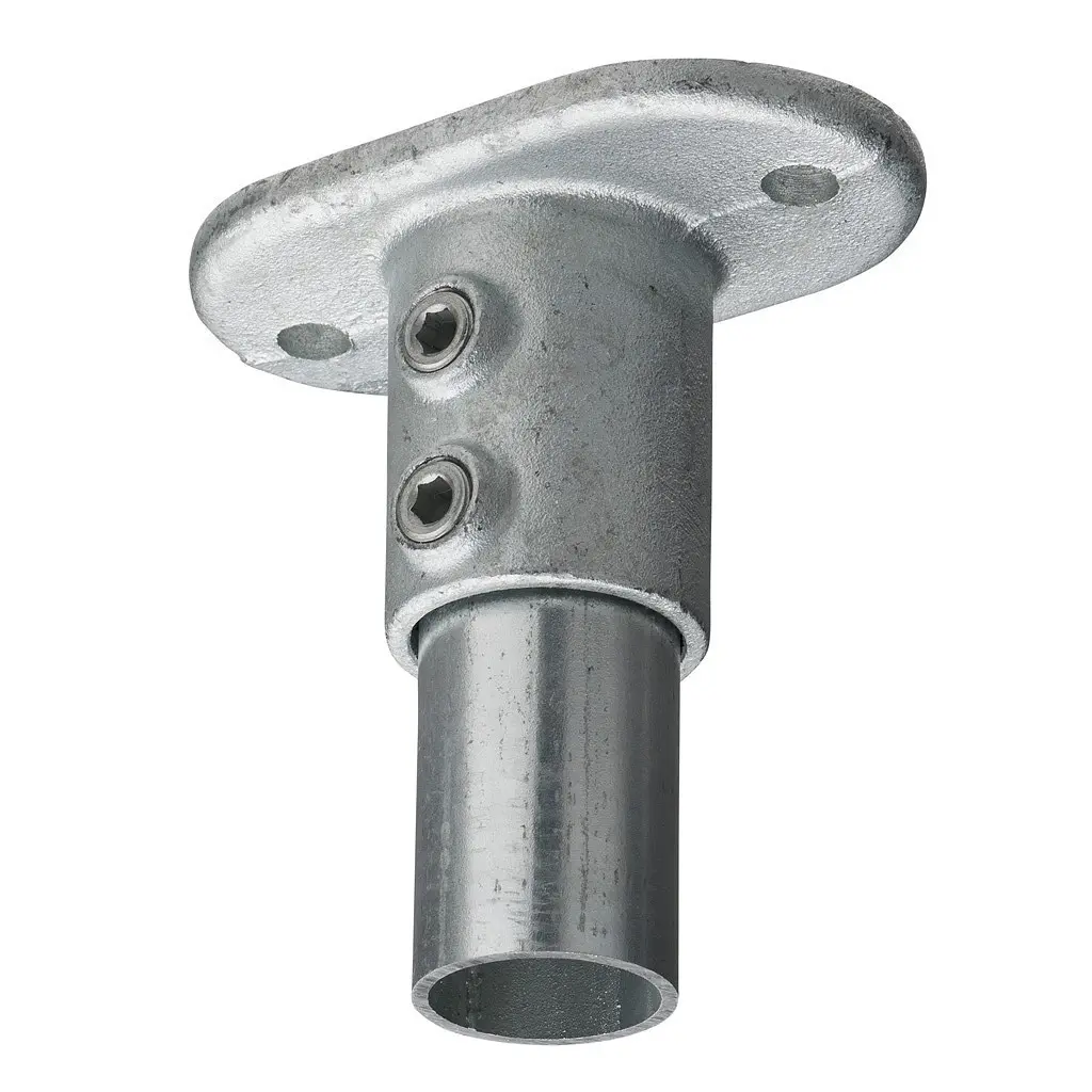 AC-110-TB Top bracket