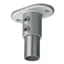 AC-110-TB Top bracket