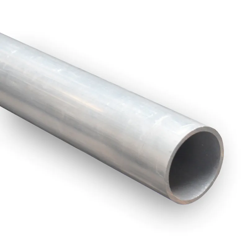 AC-110-T060 Tube 600 mm