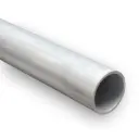 AC-110-T120 Tube 1200 mm