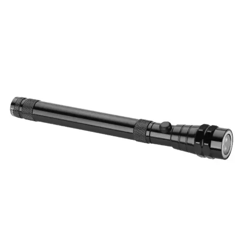 AC-108 Magnet torch Basetime