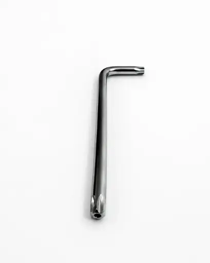 AC-116 Torx anti theft T-50