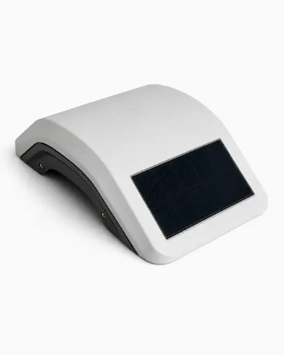 HW-201 Locator Two