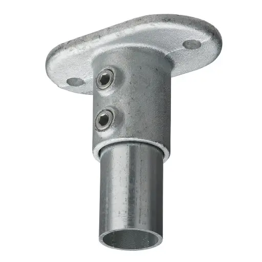 AC-110-TB Top bracket