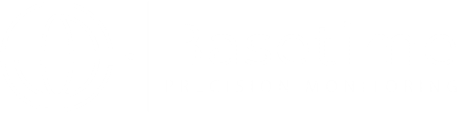 Webshop Basetime